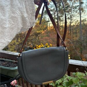 Marc by Marc Jacobs Crossbody